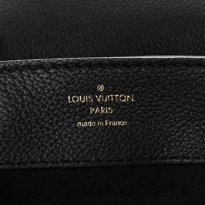 Mini Calfskin Backpack