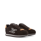 Men's LV Buttersoft Sneaker