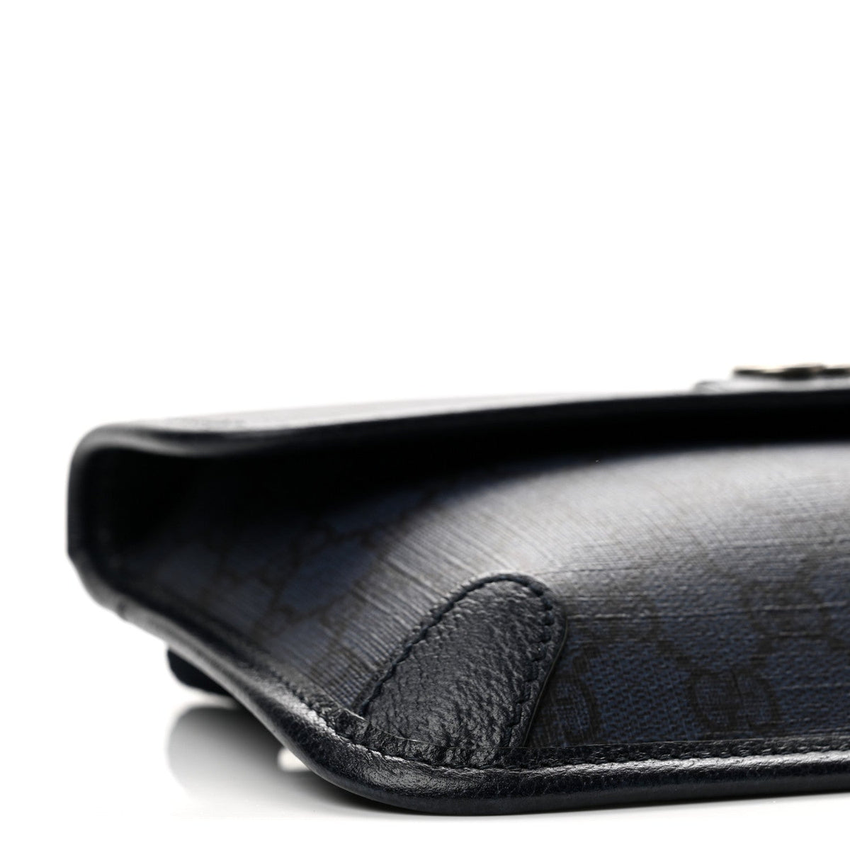 Small Belt Bag