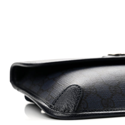 Small Belt Bag