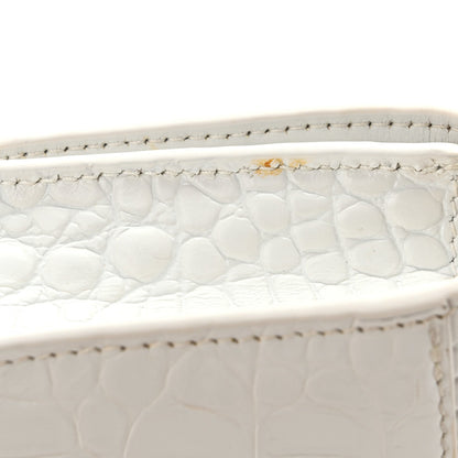 Calfskin Handbag