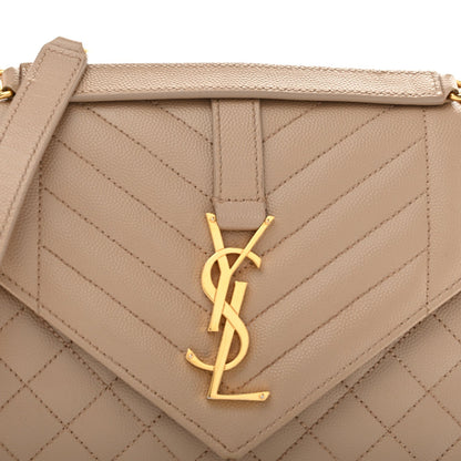 Medium Satchel Bag