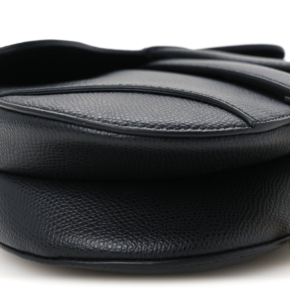 Mini Calfskin Handbag