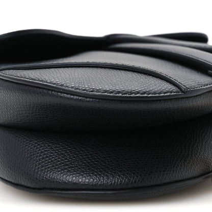 Mini Calfskin Handbag