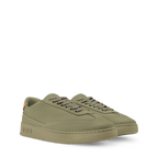Men's LV Flash Sneaker