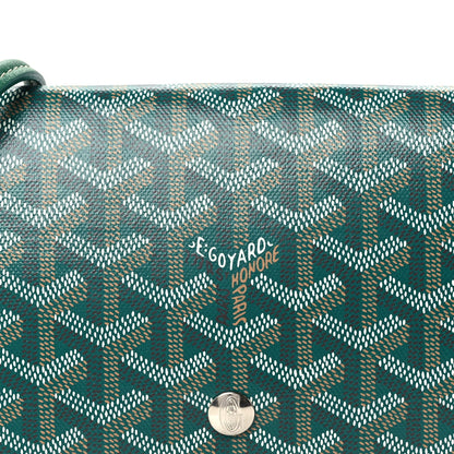 Clutch Bag