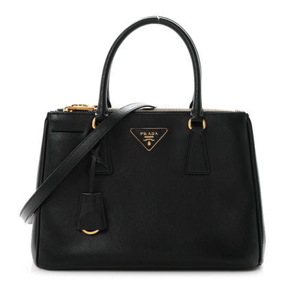 Small Tote Bag