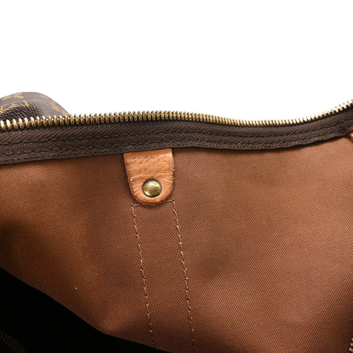 Duffel Bag