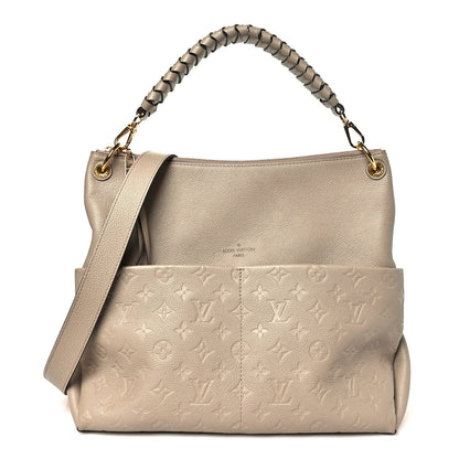 Hobo Bag