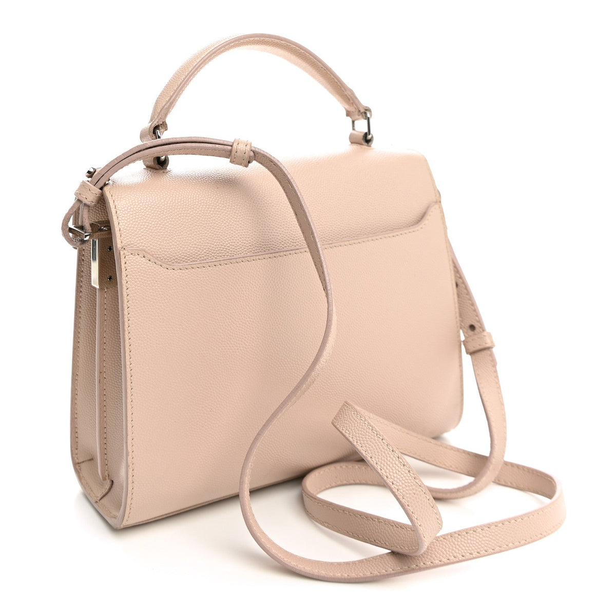 Mini Handbag