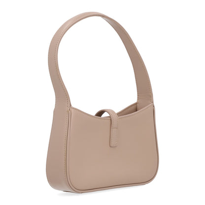 Mini Hobo Bag