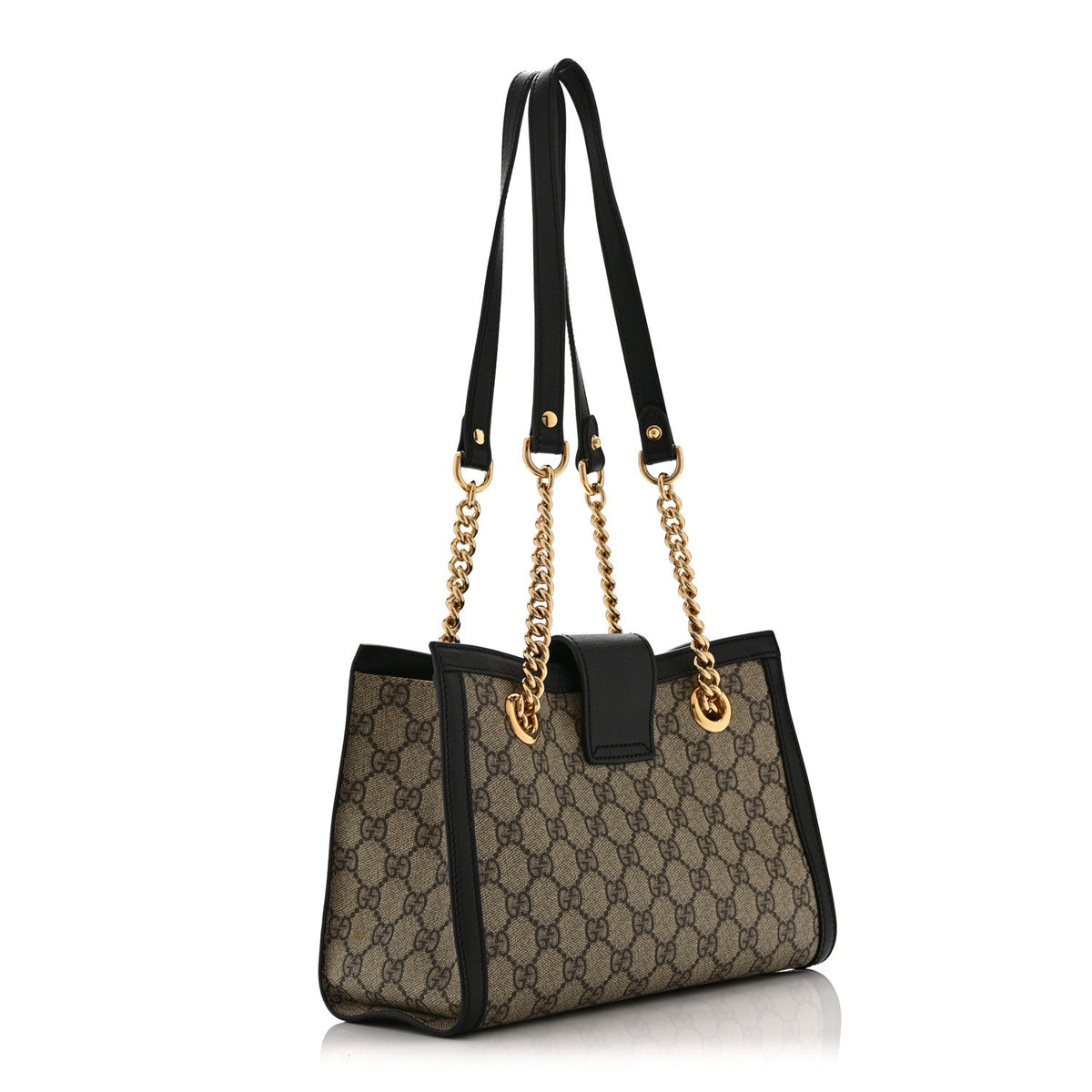 Small Tote Bag