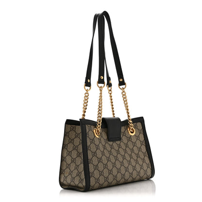 Small Tote Bag