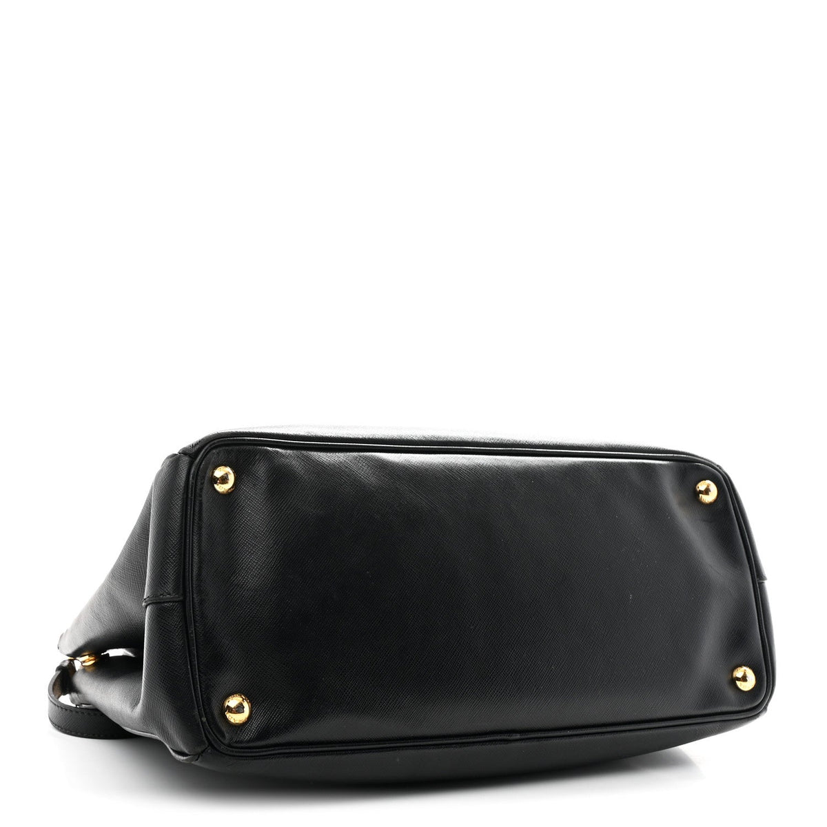 Medium Tote Bag