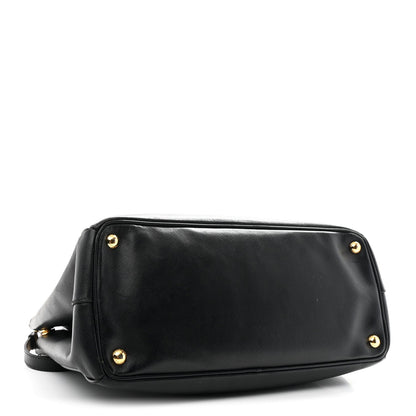 Medium Tote Bag
