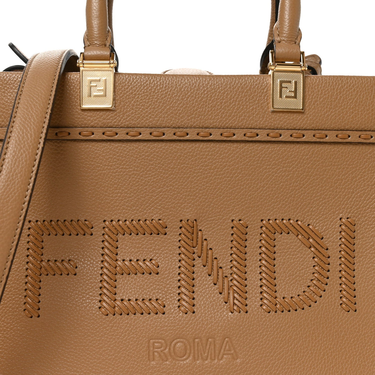 Small Tote Bag