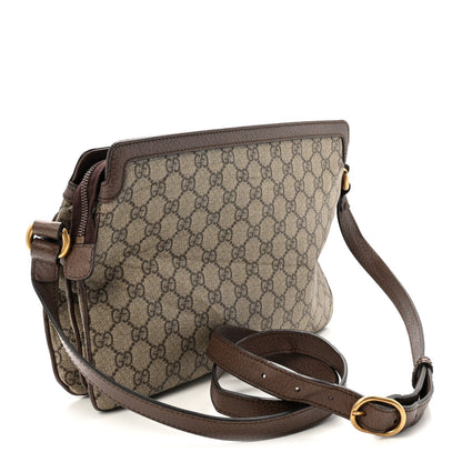 Medium Shoulder Bag