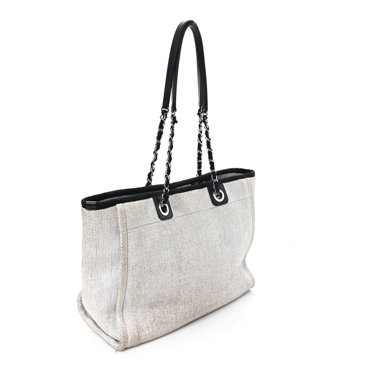 Small Tote Bag