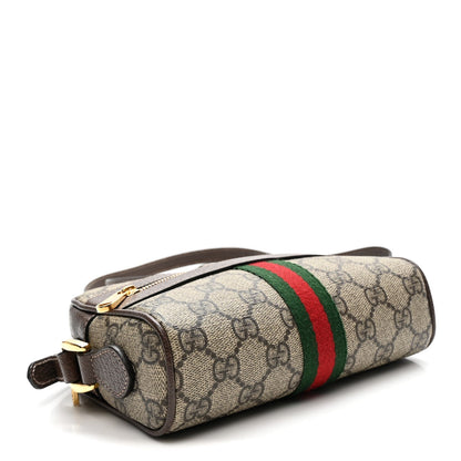 Mini Shoulder Bag