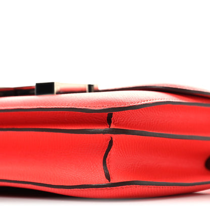 Epsom Handbag