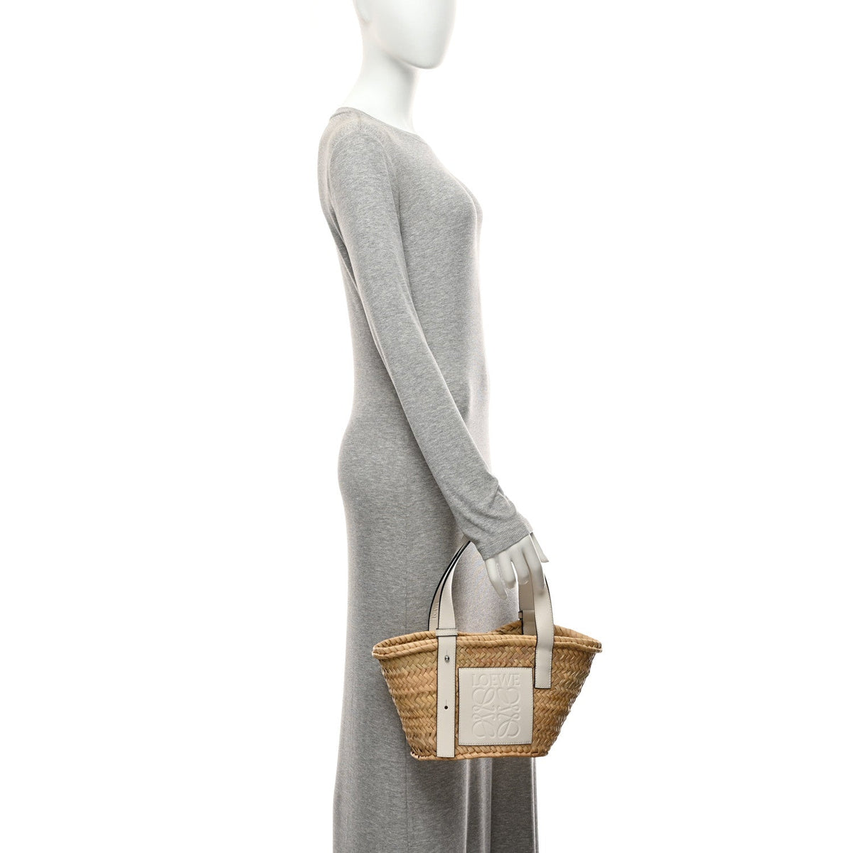 Small Tote Bag