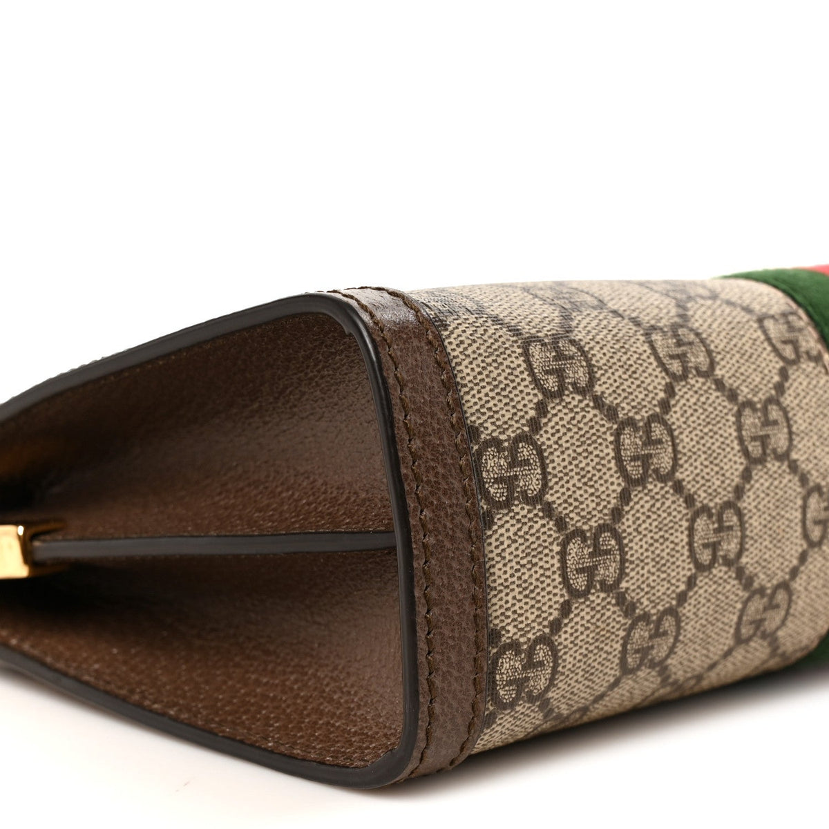 Small Shoulder Bag