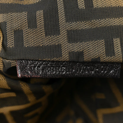 Nappa Handbag