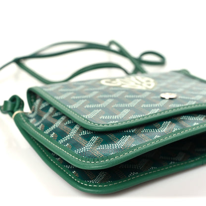 Clutch Bag