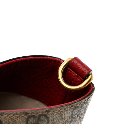 Small Tote Bag