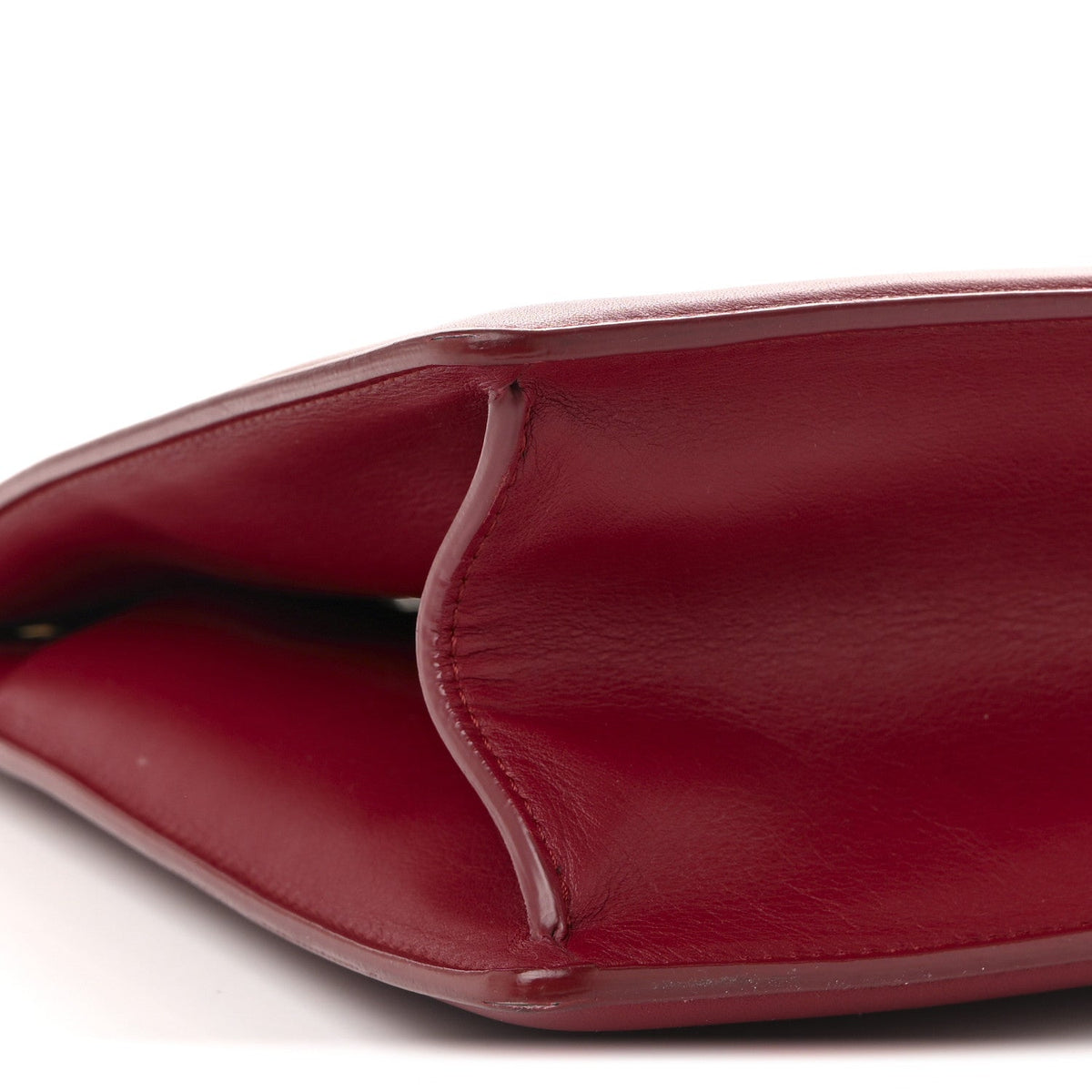 Medium Calfskin Handbag