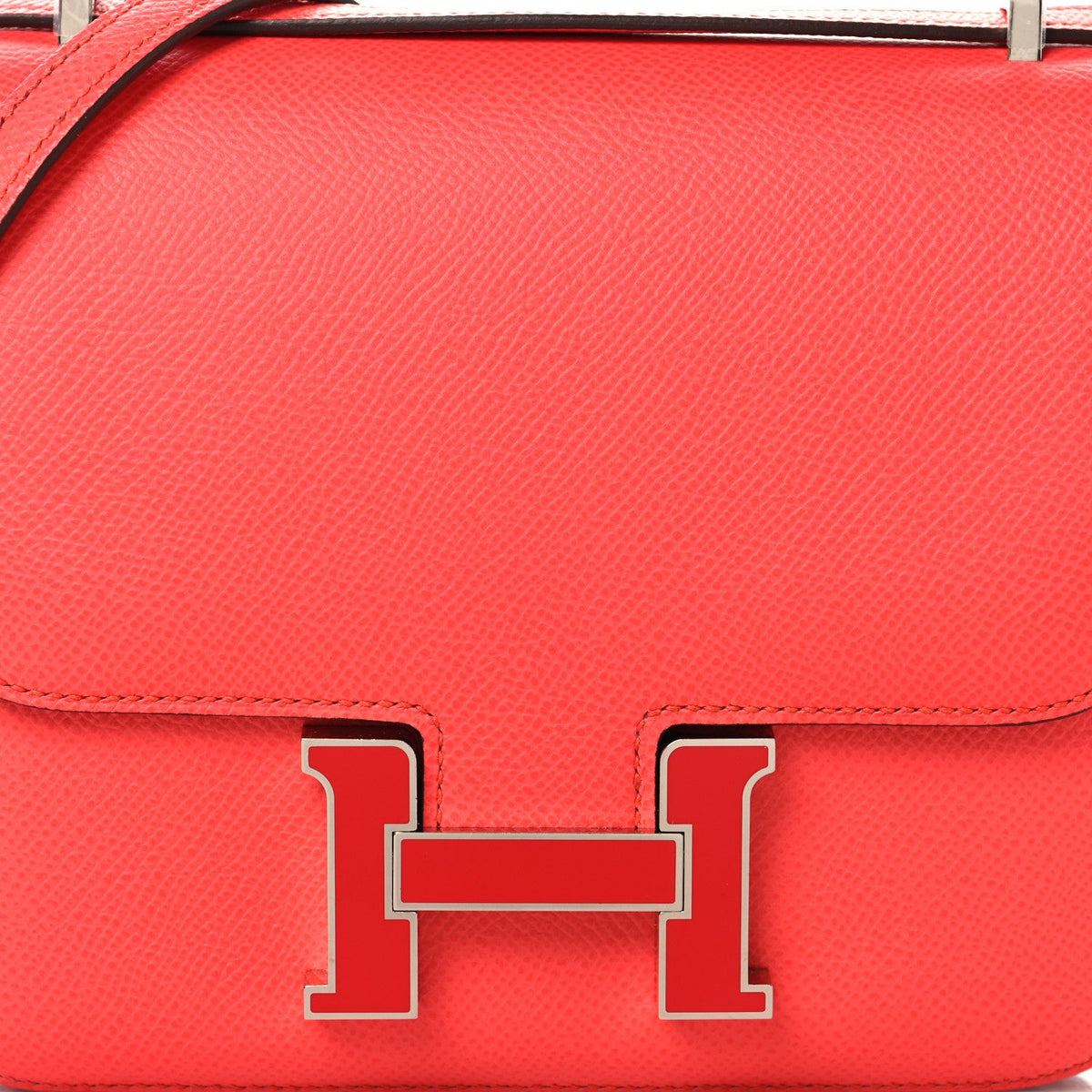Epsom Handbag