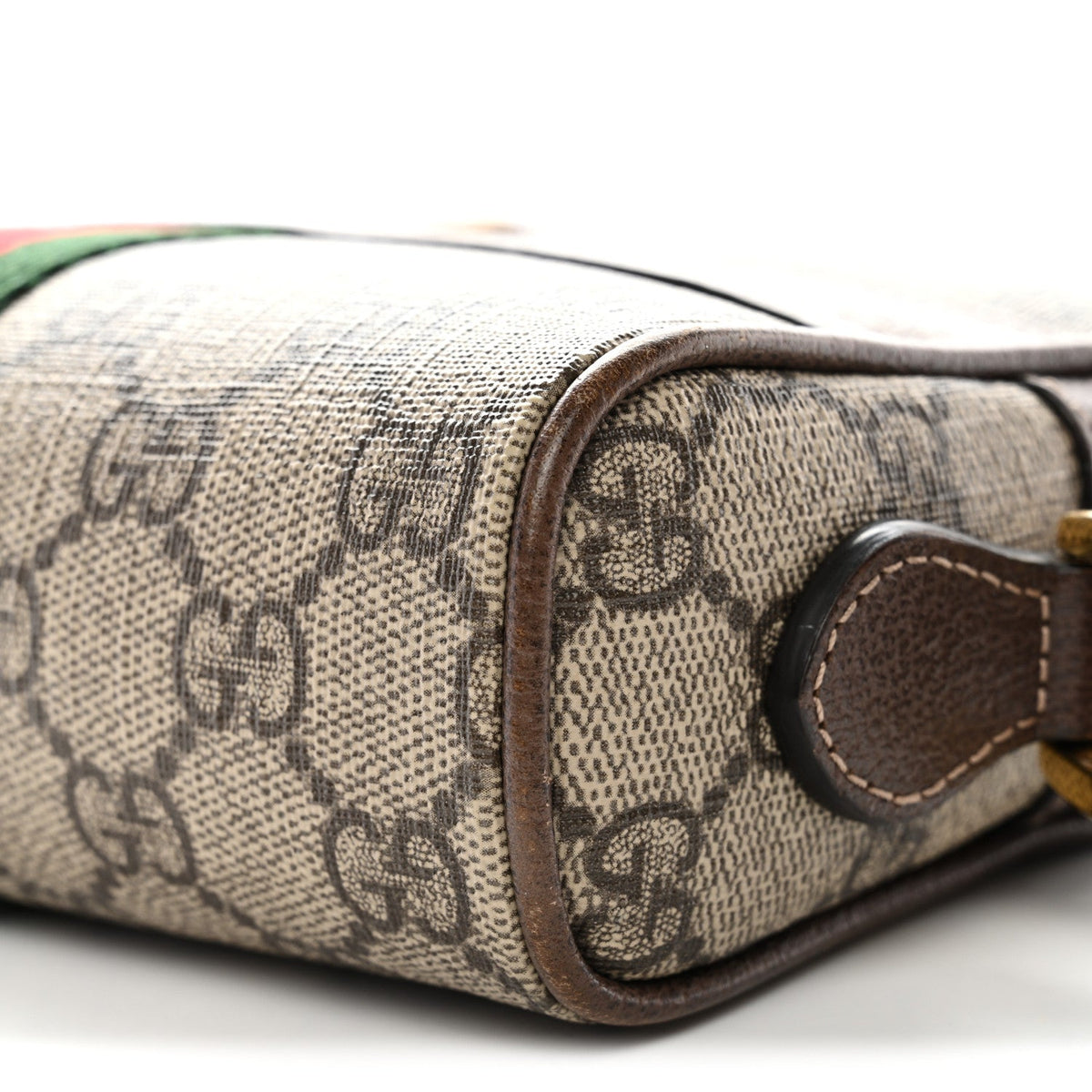Mini Shoulder Bag