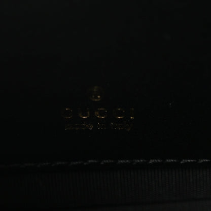 Small Calfskin Handbag