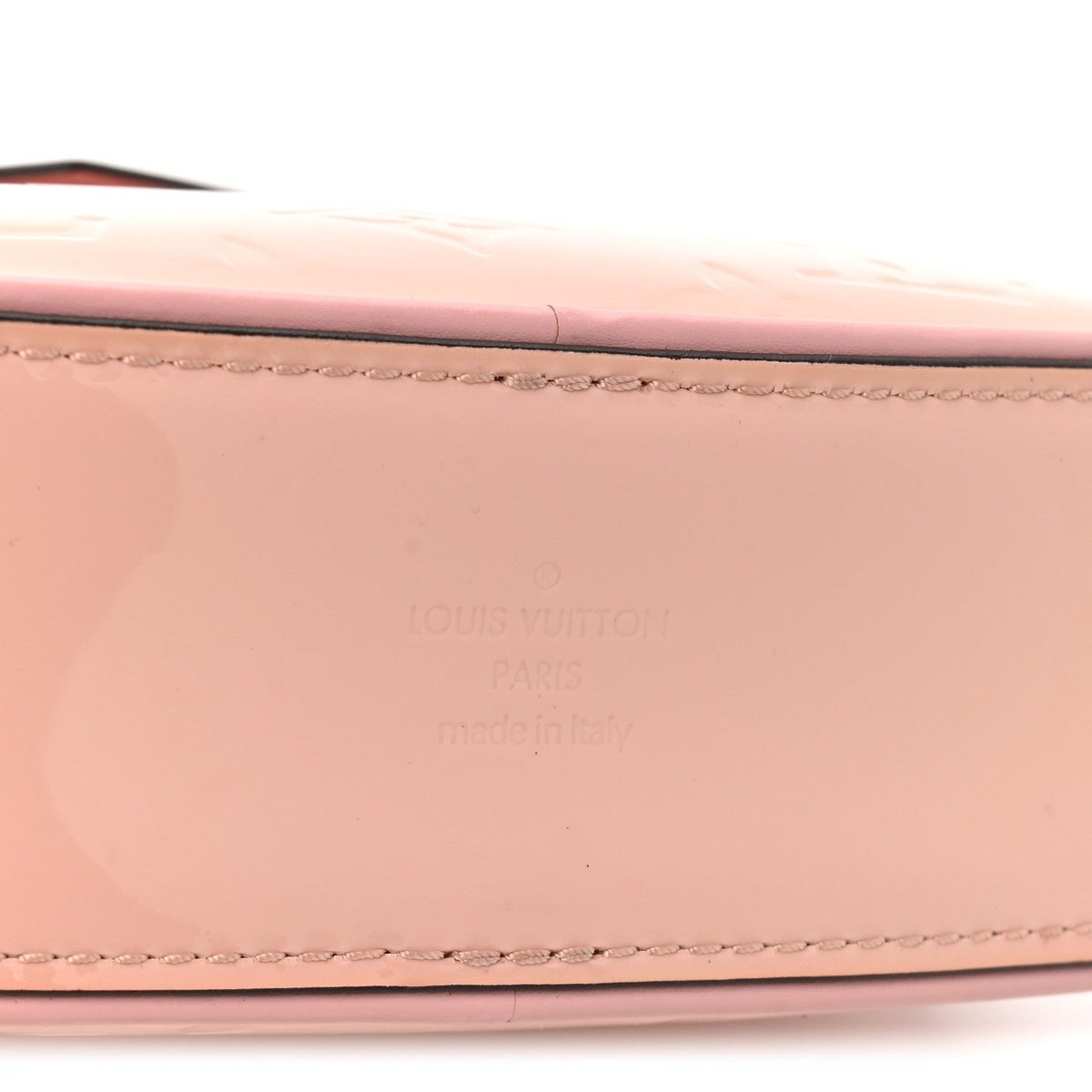 Belt Bag