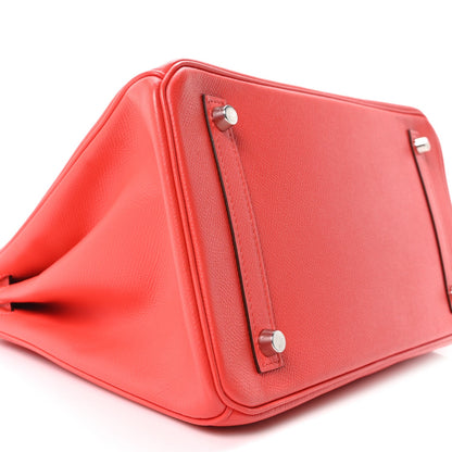 Epsom Handbag