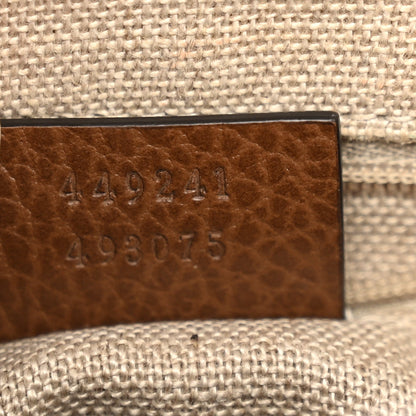 Small Tote Bag