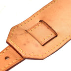 Louis Vuitton Monogram Coated Canvas Retiro PM Bag