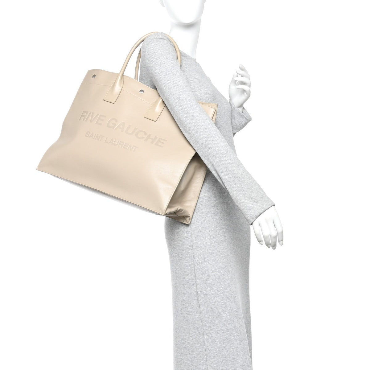 Large Tote Bag