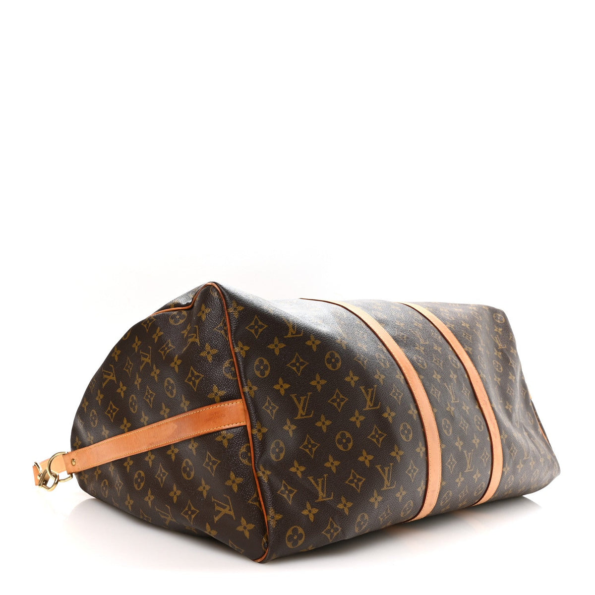 Duffel Bag