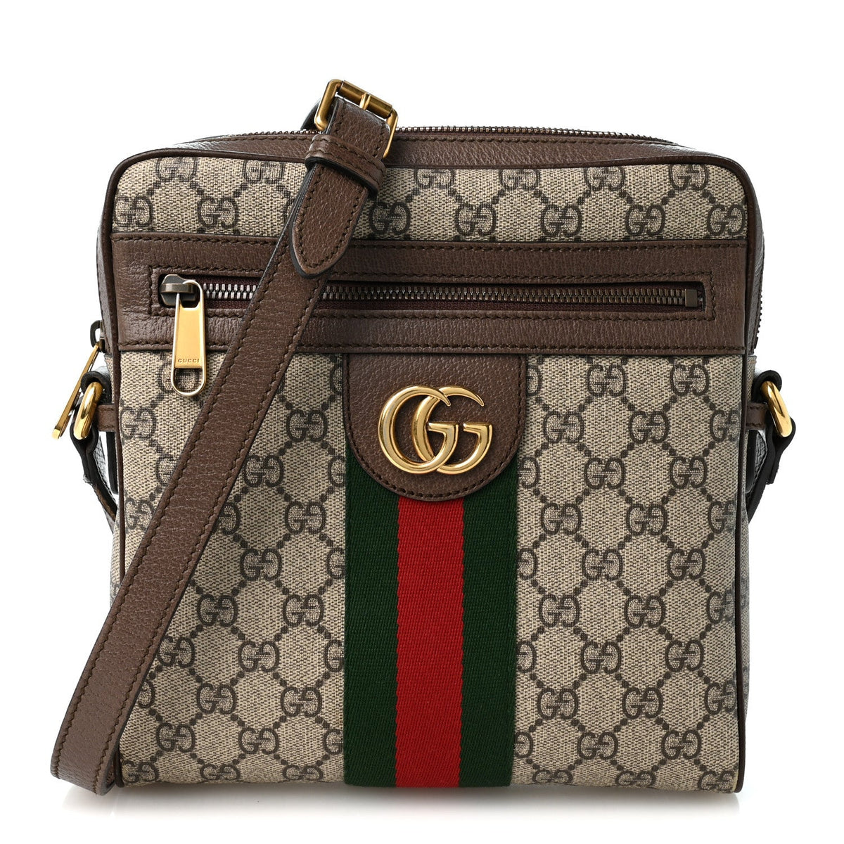 Small Handbag