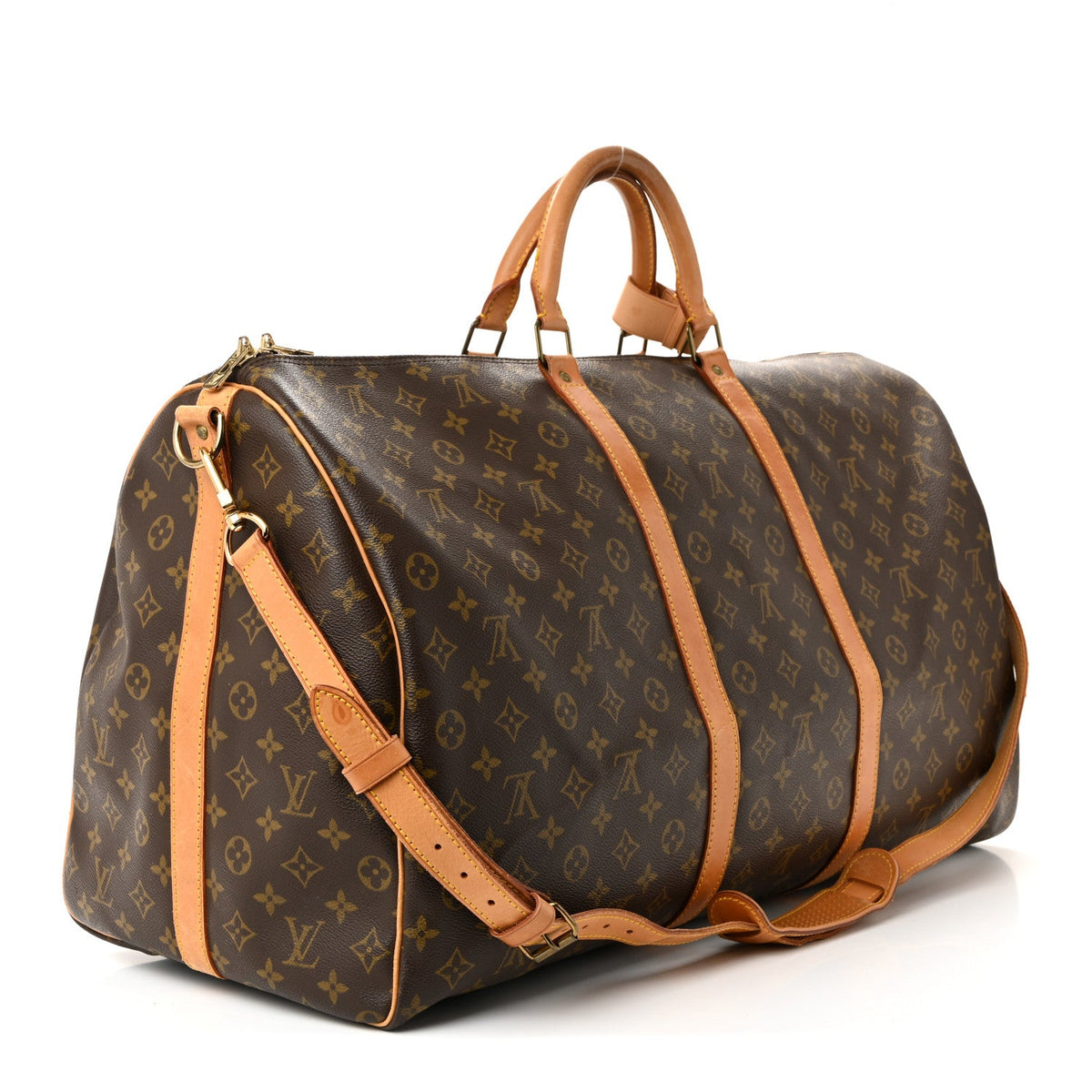Duffel Bag