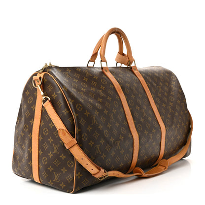 Duffel Bag