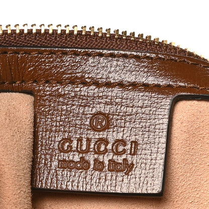 Small Calfskin Hobo Bag