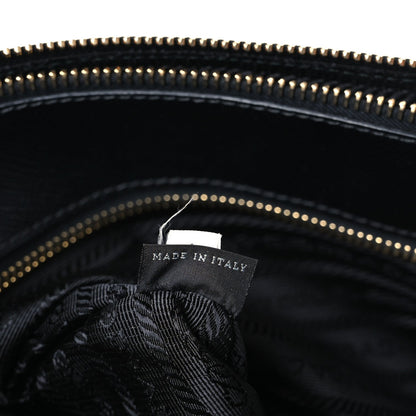 Small Tote Bag