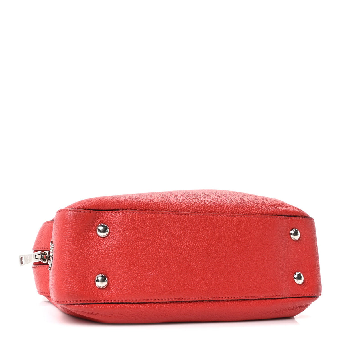 Satchel Bag