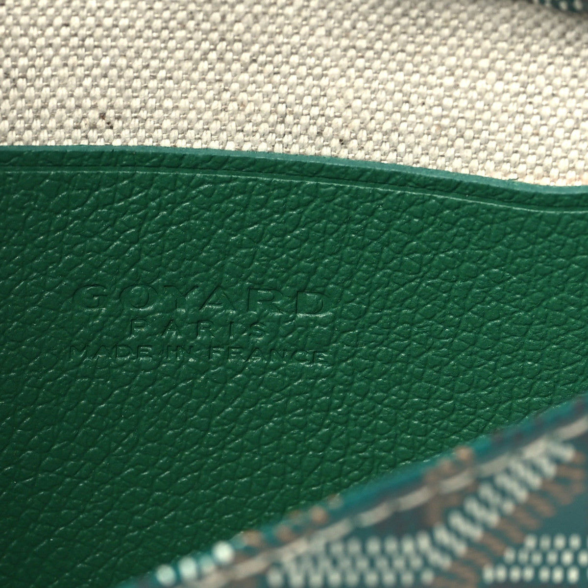 Clutch Bag