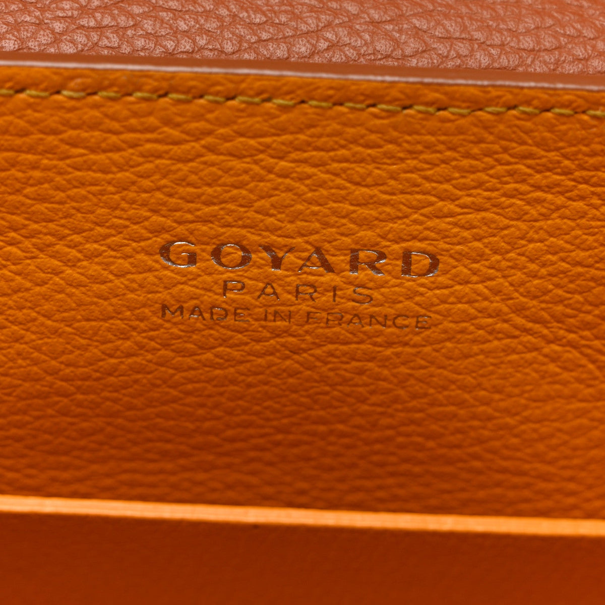 Mini Handbag