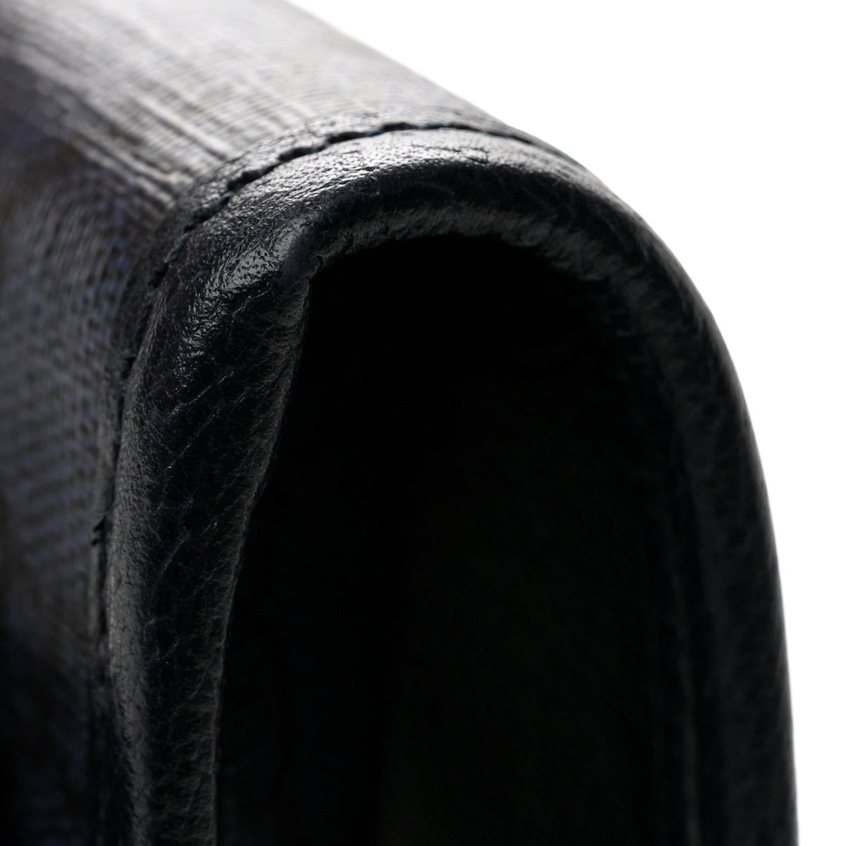 Small Belt Bag