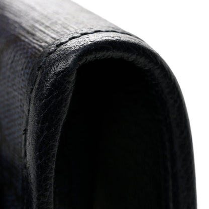 Small Belt Bag