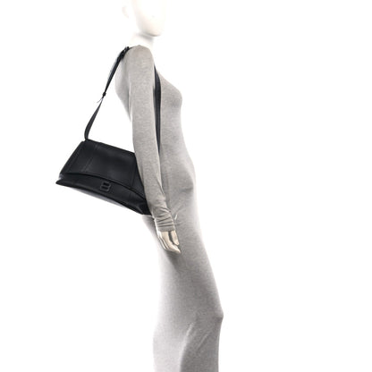 Calfskin Shoulder Bag
